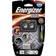 Energizer Frontale LED Hard Case 3 x AAA