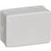 Schneider Electric 2765748 Membrandåse Maxi