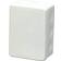 Schneider Electric 2765748 Membrandåse Maxi