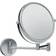 Hansgrohe Logis Universal Kromi