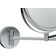 Hansgrohe Logis Universal Kromi