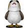 Funko Pop! Star Wars Porg