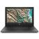 HP Chromebook 11 G8 EE 3C219EA