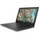 HP Chromebook 11 G8 EE 3C219EA