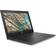 HP Chromebook 11 G8 EE 3C219EA