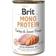 Brit Mono Protein Turkey & Sweet Potato 0.4kg