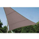 Perel Shade Sail Triangle 500cm