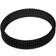 Tilta Seamless Focus Gear Ring 66-88mm