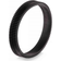 Tilta Seamless Focus Gear Ring 66-88mm