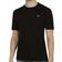 Lacoste Ultra Dry Sport T-Shirt - Black