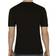 Lacoste Ultra Dry Sport T-Shirt - Black