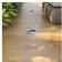 vidaXL 42412 3-pack Ground Lighting 15cm