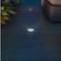 vidaXL 42412 3-pack Ground Lighting 15cm