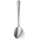 Amefa Austin Retro Spoon 12pcs