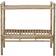 Bloomingville Sole Console Table 60x100cm