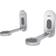 KEF B1 Wall Bracket Pack 2