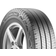 Continental ContiVanContact Eco 235/60 R17C 117/115R 10PR