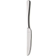 Amefa Austin Kniv 23.5cm 12st
