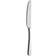 Amefa Austin Kniv 23.5cm 12st