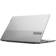 Lenovo ThinkBook 14 G2 ITL 20VD008UUK