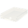 Esselte C4 Letter Tray
