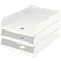 Esselte C4 Letter Tray