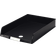 Esselte C4 Letter Tray