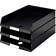 Esselte C4 Letter Tray