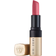 Bobbi Brown Luxe Matte Lip Color Rouge À Lèvres Mat Audacieux Et Vif Bitten Peach