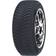 Goodride All Seasons Elite Z-401 205/55 R16 94H