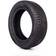 Goodride All Seasons Elite Z-401 205/55 R16 94H