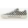 Vans Anaheim Factory Sid DX - Og White/Og Black/Og Checker