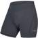 Endura Xtract Lite Shorty Shorts - Grey