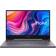 ASUS ProArt StudioBook Pro 15 W500G5T-HC015R