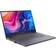 ASUS ProArt StudioBook Pro 15 W500G5T-HC015R