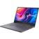 ASUS ProArt StudioBook Pro 15 W500G5T-HC015R