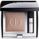 Dior Mono Couleur Couture #658 Beige Mitzah