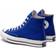 Converse Seasonal Colour Chuck 70 High Top - Rush Blue/Egret/Black