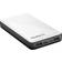 Varta Power Bank Energy 15000mAh