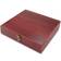 Set of Wine Accessories Barutrustning 7st