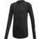 Adidas Jb Ask Spr Ls Black/Reflective Silver Unisex Negro 104