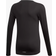 adidas Jb Ask Spr Ls - Black/Reflective Silver