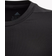 adidas Jb Ask Spr Ls - Black/Reflective Silver