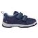 Viking Cascade 2.0 Sneaker - Navy/Demin