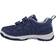 Viking Cascade 2.0 Sneaker - Navy/Demin