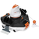 Bestway Robot de limpieza de piscinas AquaRover Flowclear