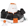 Bestway Flowclear AquaroverRobotti-Imuri