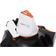 Bestway Flowclear AquaroverRobotti-Imuri