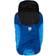 Non-Stop Dogwear Ly Sleeping Bag M