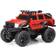 New Bright Rhino RTR 61208